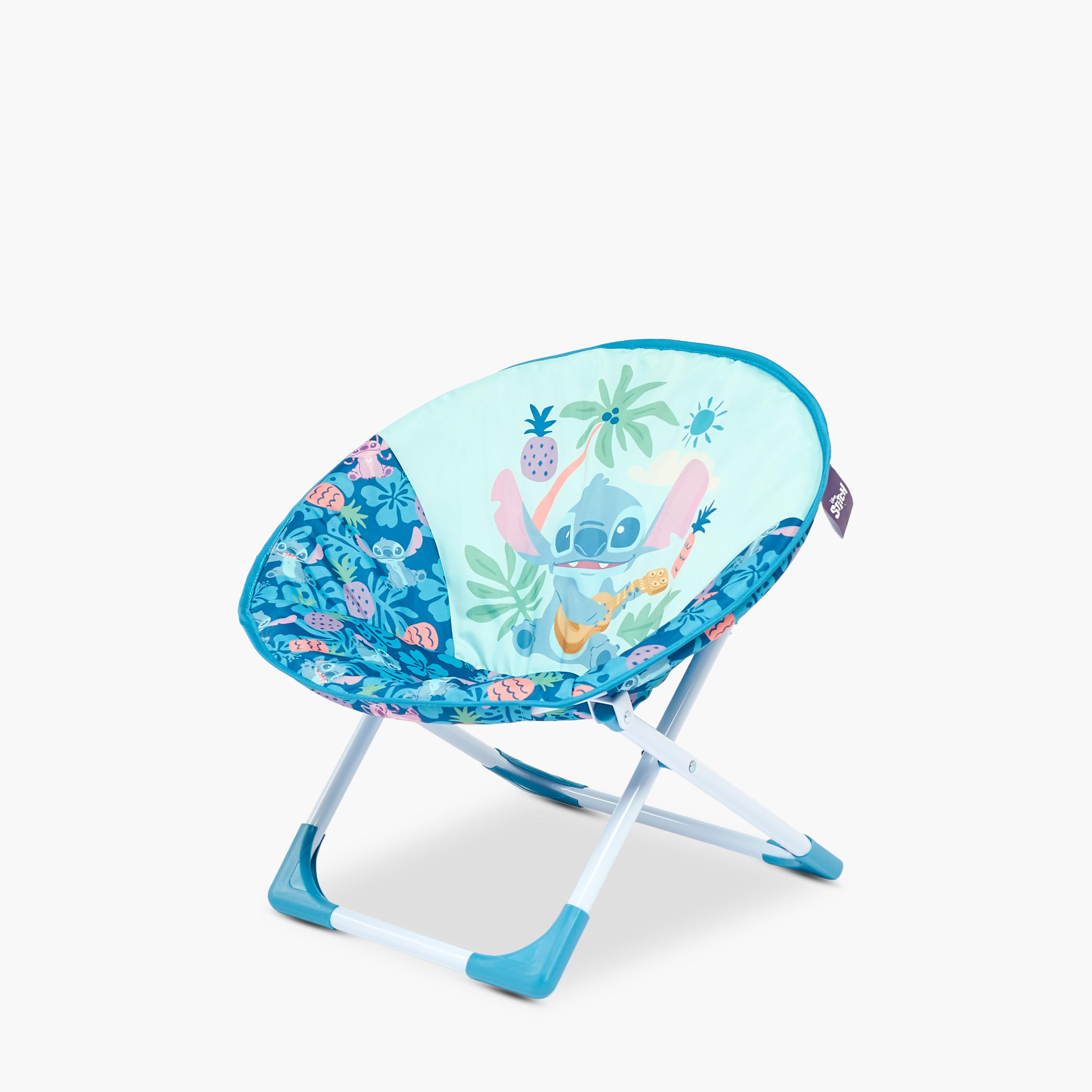 كرسي قمر قابل للطي-baby-nursery-furniture-chairsandtables-image-1