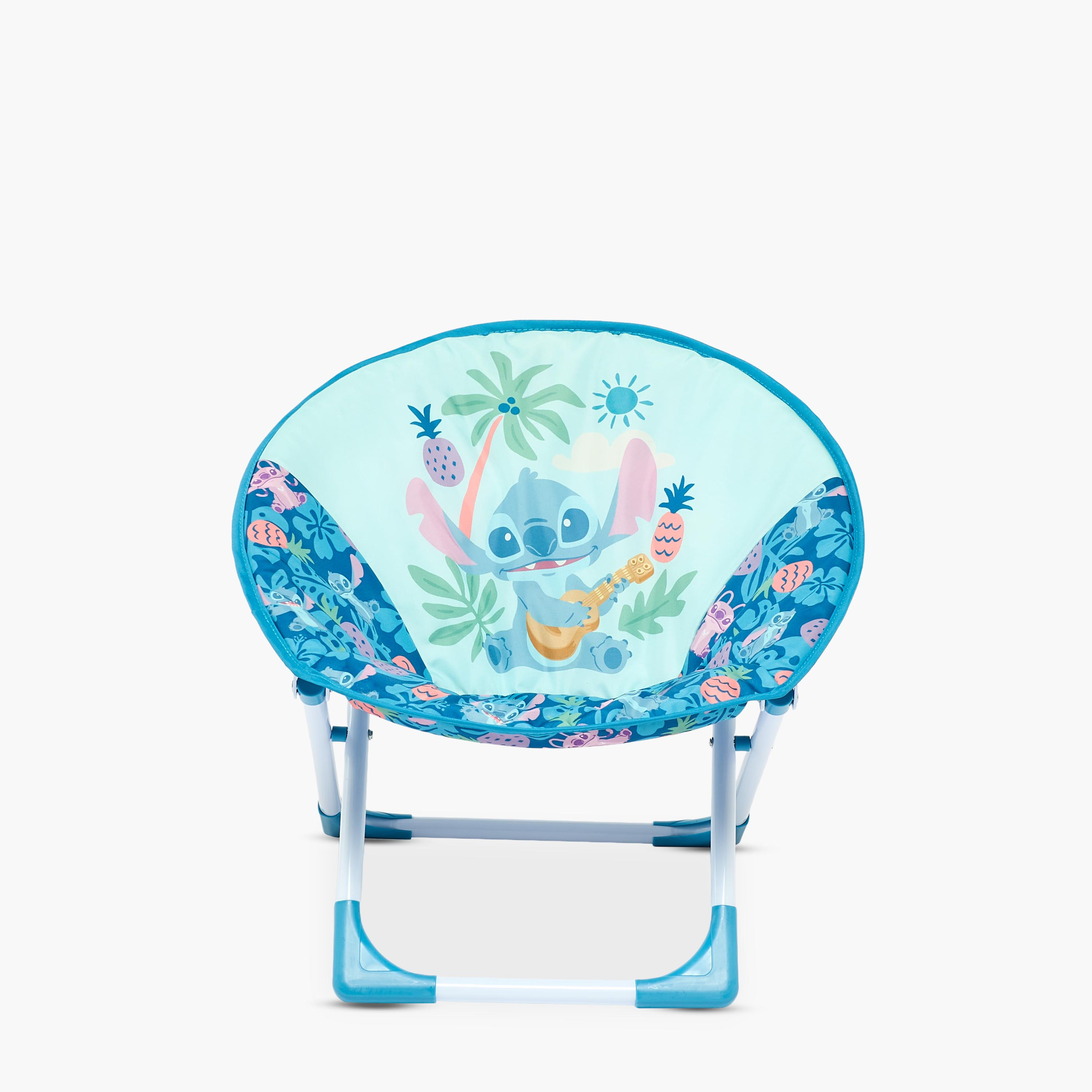 كرسي قمر قابل للطي-baby-nursery-furniture-chairsandtables-image-2
