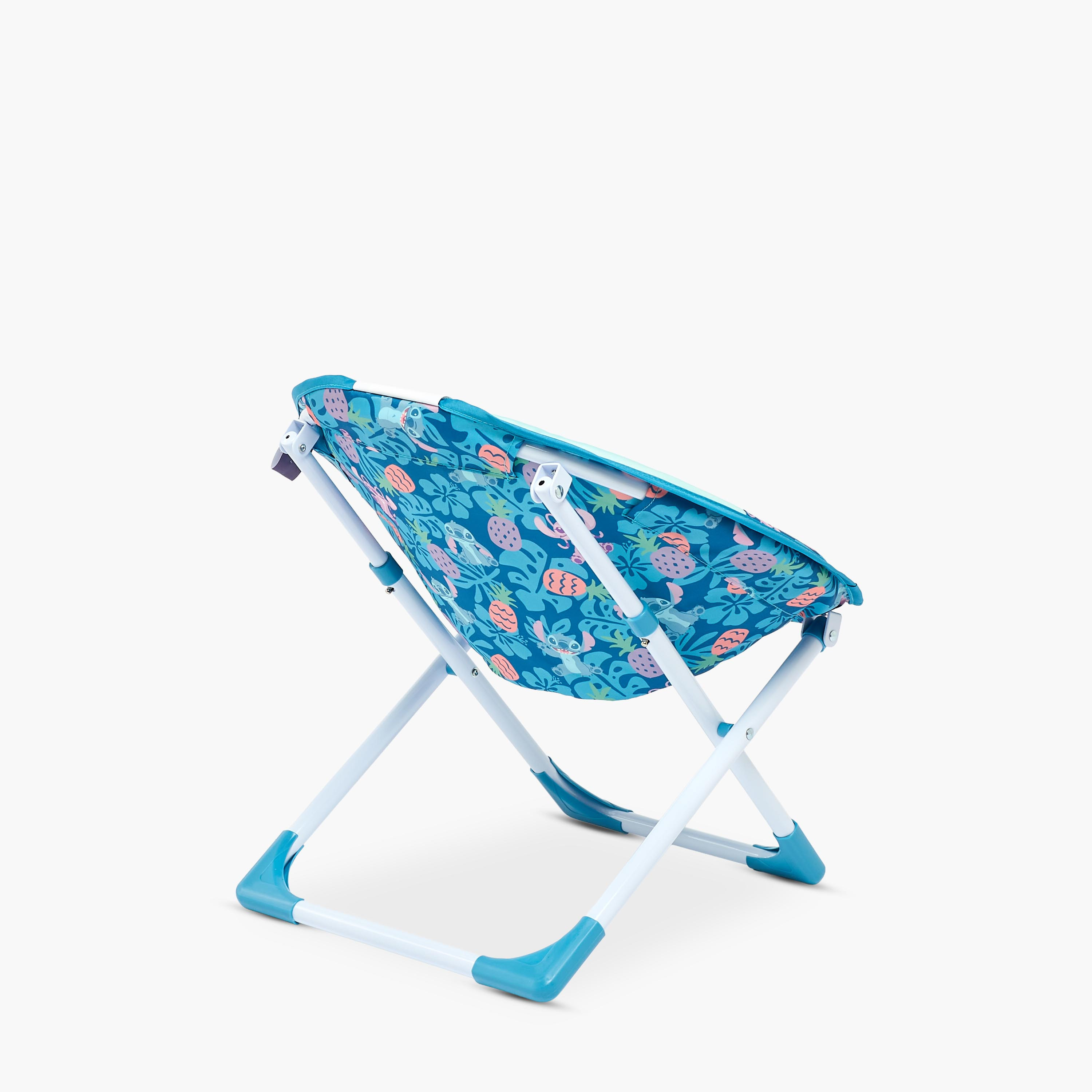 كرسي قمر قابل للطي-baby-nursery-furniture-chairsandtables-image-3