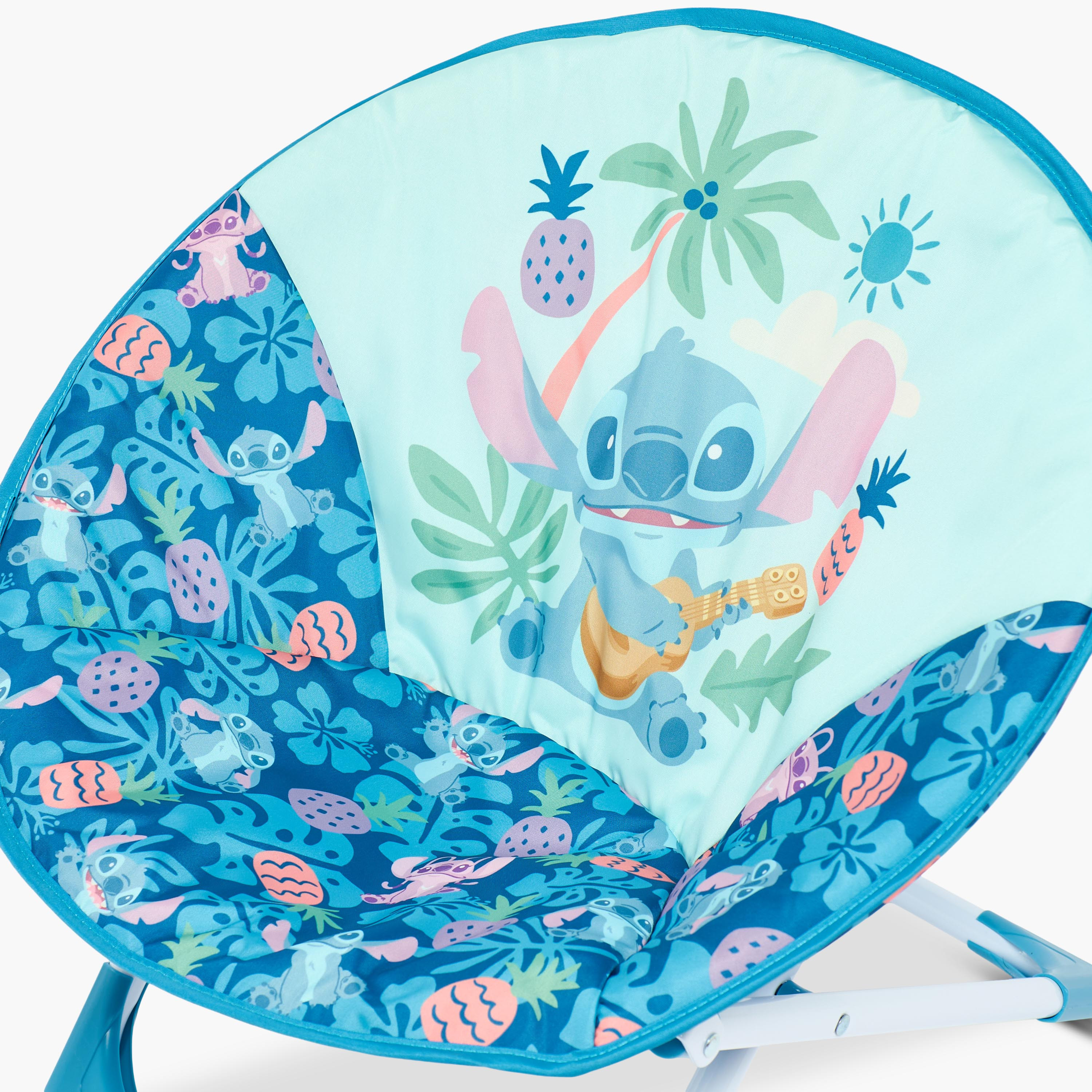 كرسي قمر قابل للطي-baby-nursery-furniture-chairsandtables-image-4
