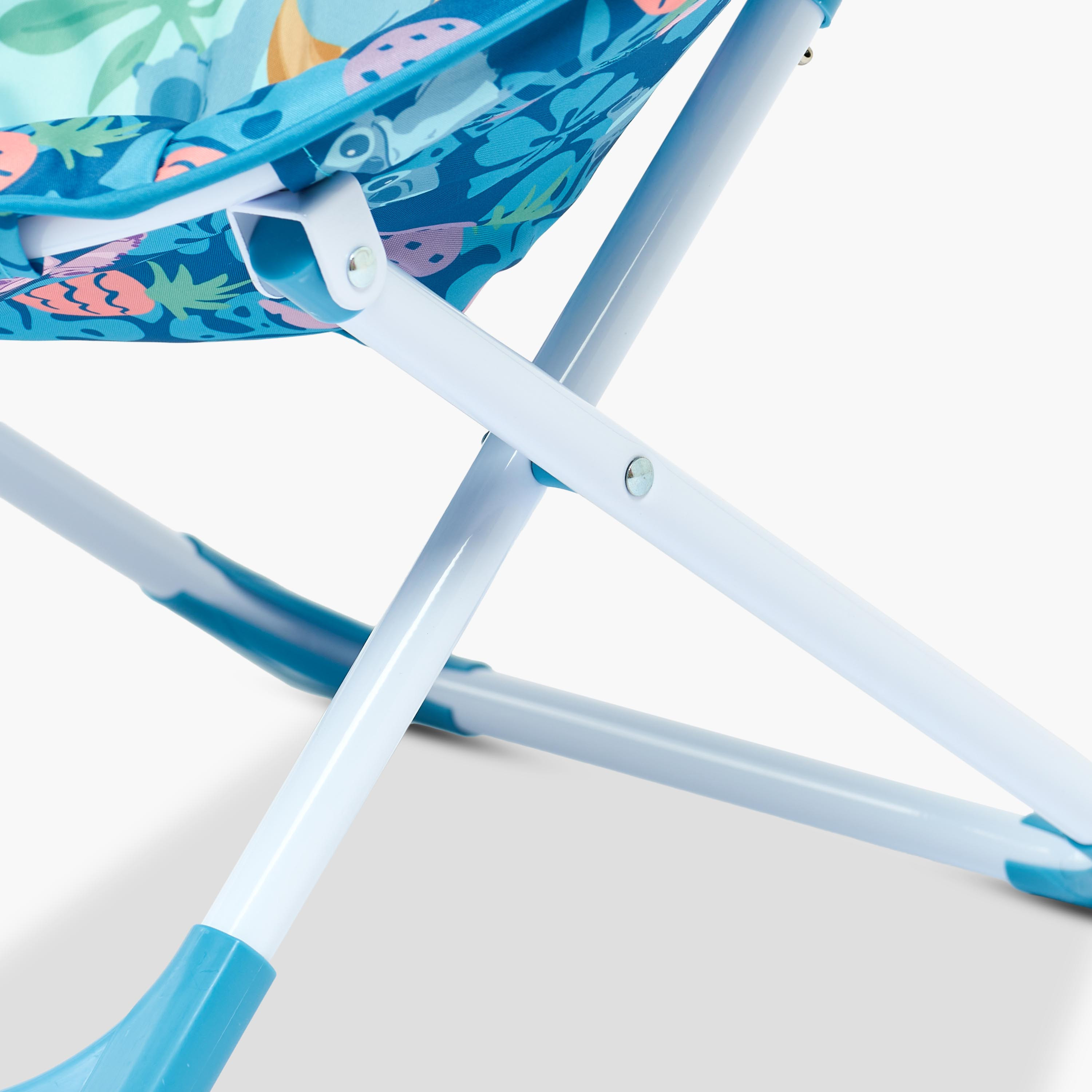 كرسي قمر قابل للطي-baby-nursery-furniture-chairsandtables-image-5