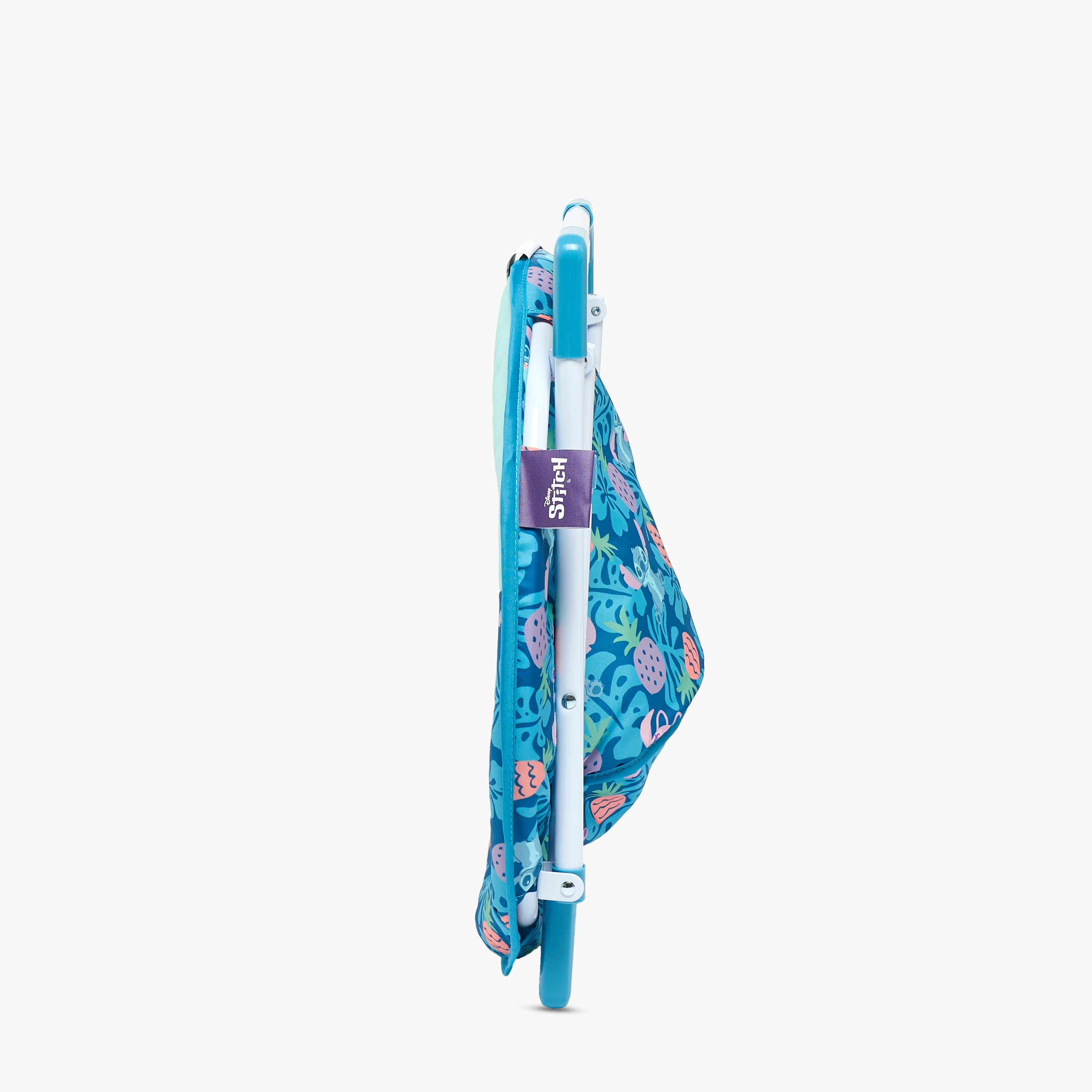 كرسي قمر قابل للطي-baby-nursery-furniture-chairsandtables-image-6
