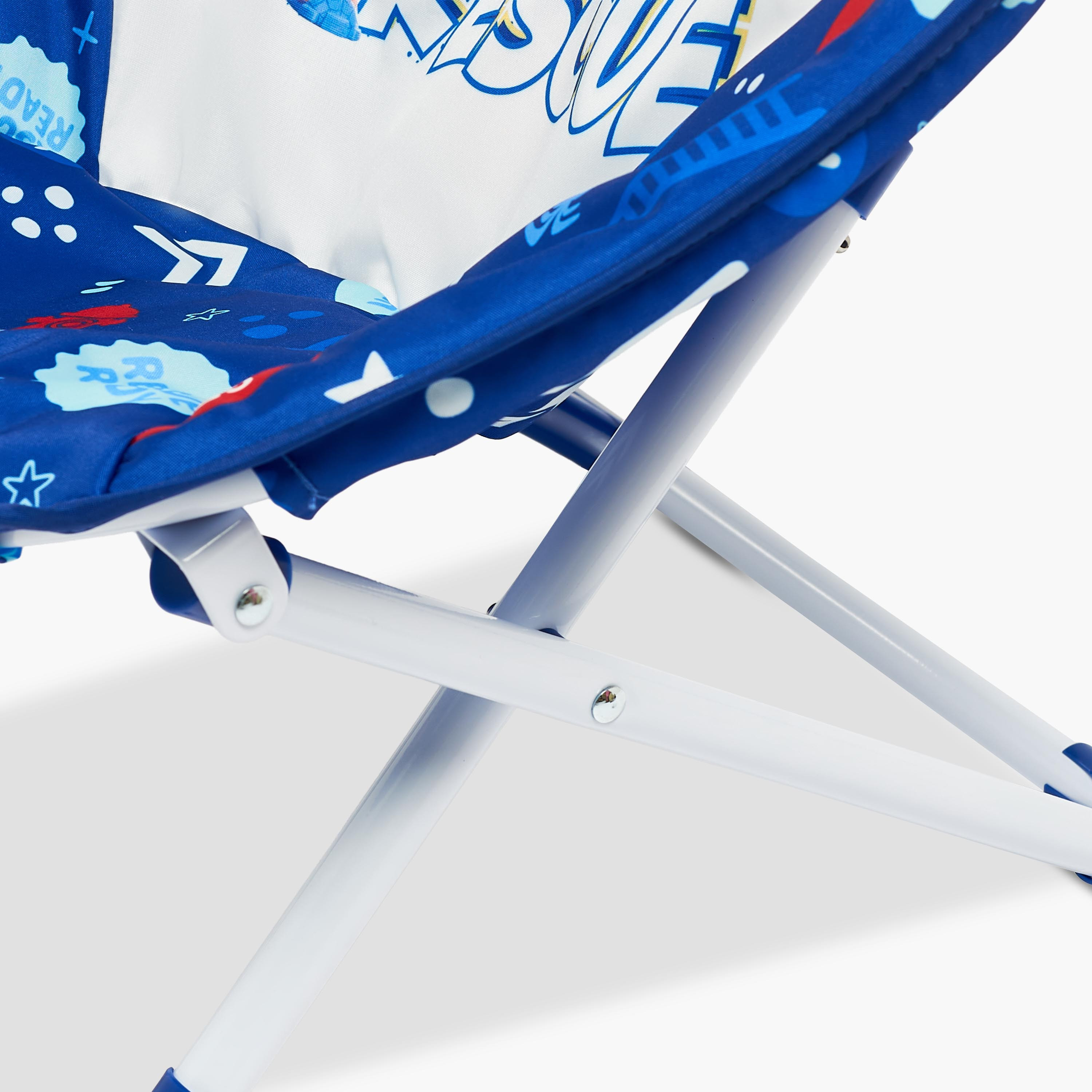 Moon Chair with Foldable Design-baby-nursery-furniture-chairsandtables-image-5