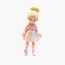 Juniors Ballerina Rag Doll - 43 cm-toys-dollsandplaysets-dolls-image-1