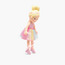 Juniors Ballerina Rag Doll - 43 cm-toys-dollsandplaysets-dolls-image-3