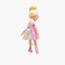 Juniors Ballerina Rag Doll - 43 cm-toys-dollsandplaysets-dolls-image-4