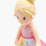 Juniors Ballerina Rag Doll - 43 cm-toys-dollsandplaysets-dolls-image-5