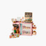 Dream Supermarket Kitchen Playset-toys-roleplay-kitchensets-image-1