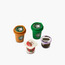 Dream Supermarket Kitchen Playset-toys-roleplay-kitchensets-image-10