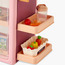 Dream Supermarket Kitchen Playset-toys-roleplay-kitchensets-image-13