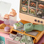Dream Supermarket Kitchen Playset-toys-roleplay-kitchensets-image-14