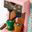 Dream Supermarket Kitchen Playset-toys-roleplay-kitchensets-image-15