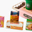 Dream Supermarket Kitchen Playset-toys-roleplay-kitchensets-image-16