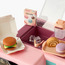 Dream Supermarket Kitchen Playset-toys-roleplay-kitchensets-image-17