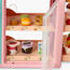 Dream Supermarket Kitchen Playset-toys-roleplay-kitchensets-image-18