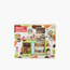 Dream Supermarket Kitchen Playset-toys-roleplay-kitchensets-image-19