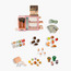 Dream Supermarket Kitchen Playset-toys-roleplay-kitchensets-image-2