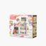 Dream Supermarket Kitchen Playset-toys-roleplay-kitchensets-image-20