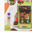 Dream Supermarket Kitchen Playset-toys-roleplay-kitchensets-image-21