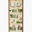 Dream Supermarket Kitchen Playset-toys-roleplay-kitchensets-image-22