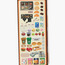 Dream Supermarket Kitchen Playset-toys-roleplay-kitchensets-image-23