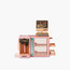 Dream Supermarket Kitchen Playset-toys-roleplay-kitchensets-image-3