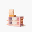 Dream Supermarket Kitchen Playset-toys-roleplay-kitchensets-image-4