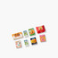 Dream Supermarket Kitchen Playset-toys-roleplay-kitchensets-image-5