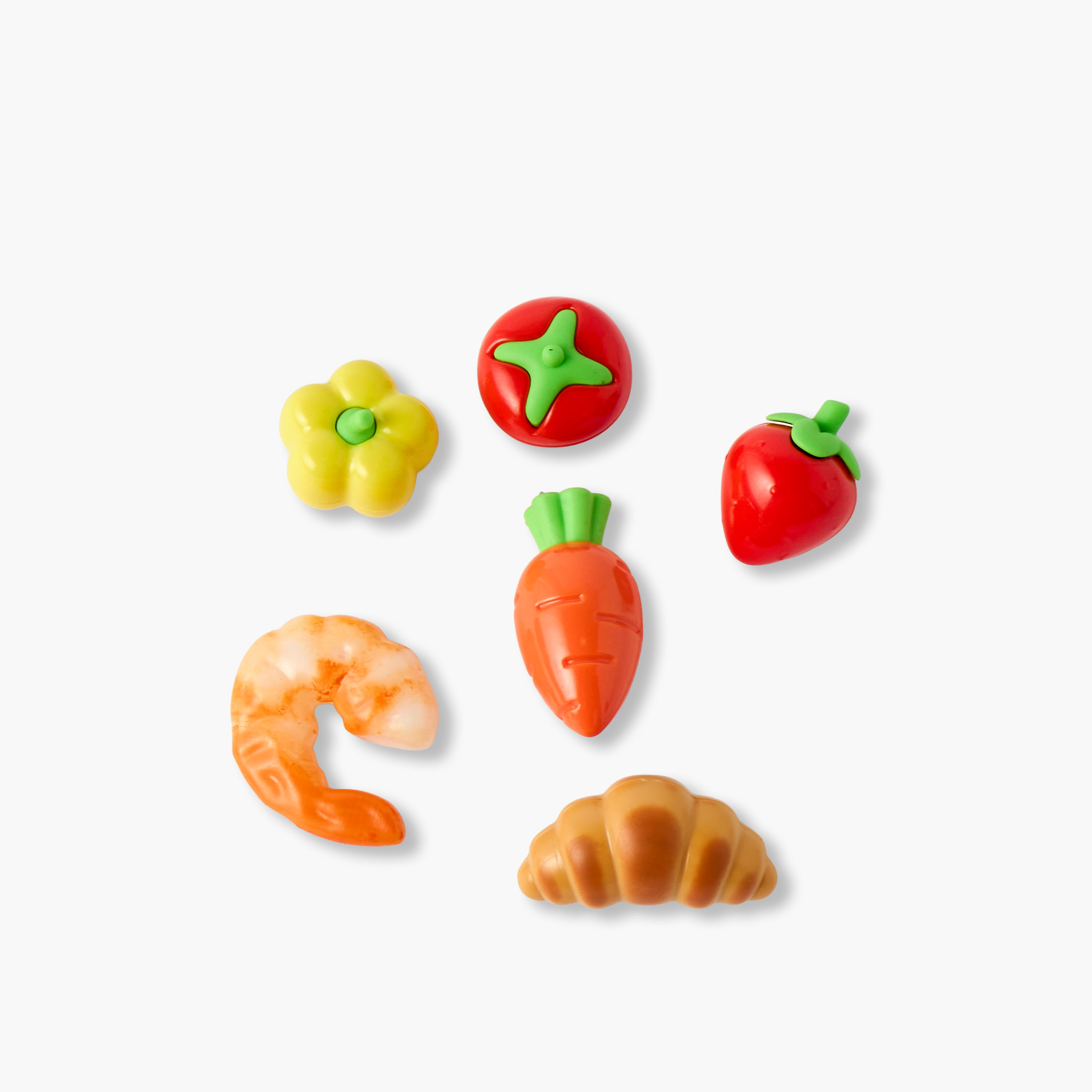 مجموعة ألعاب سوبر ماركت ومطبخ من دريم-toys-roleplay-kitchensets-image-7