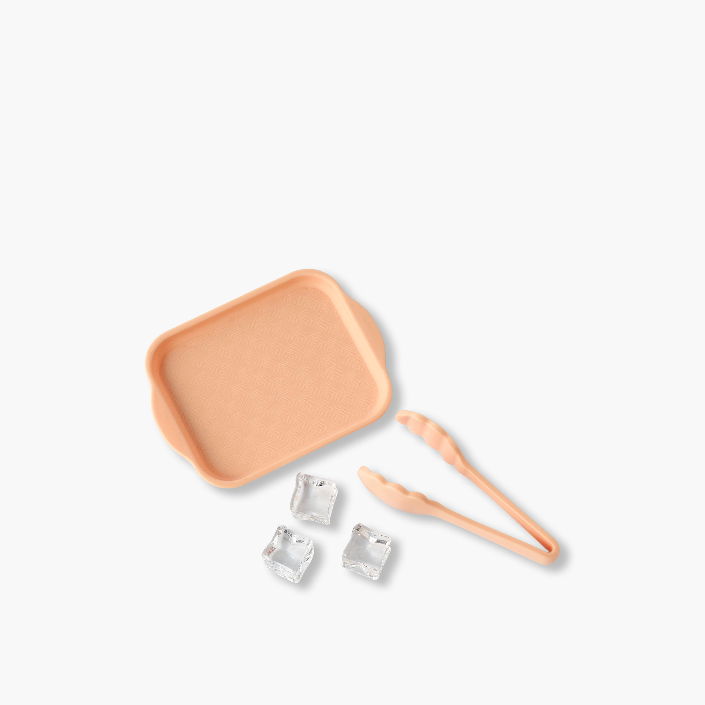مجموعة ألعاب سوبر ماركت ومطبخ من دريم-toys-roleplay-kitchensets-image-8