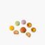 Dream Supermarket Kitchen Playset-toys-roleplay-kitchensets-image-9