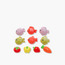 مجموعة ألعاب منصة للصيد-toys-roleplay-kitchensets-image-9