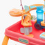 مجموعة ألعاب منصة للصيد-toys-roleplay-kitchensets-image-8