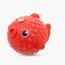 مجموعة ألعاب منصة للصيد-toys-roleplay-kitchensets-image-7