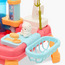 مجموعة ألعاب منصة للصيد-toys-roleplay-kitchensets-image-6