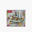 مجموعة ألعاب منصة للصيد-toys-roleplay-kitchensets-image-5