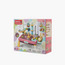 مجموعة ألعاب منصة للصيد-toys-roleplay-kitchensets-image-4