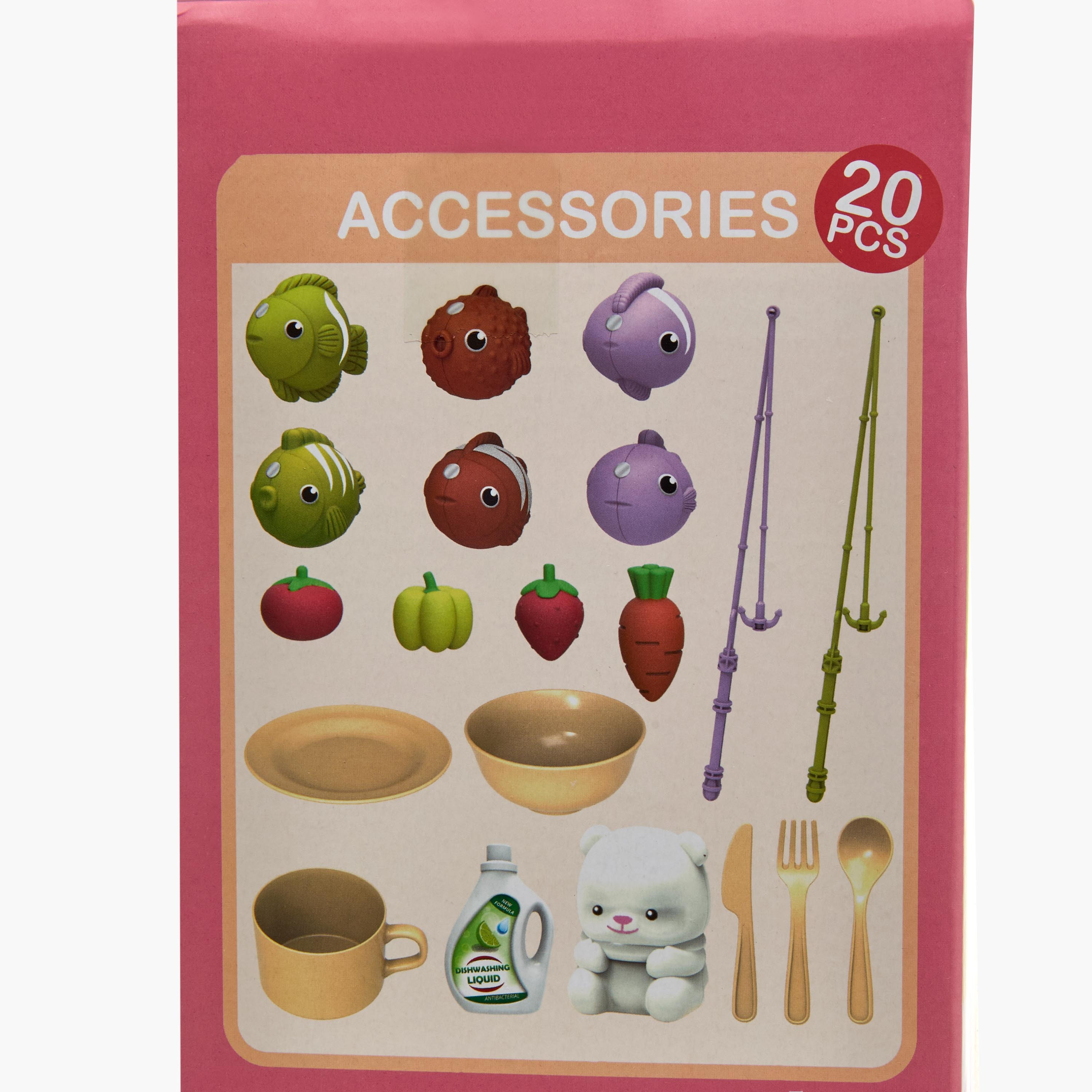 Fishing Platform Playset-toys-roleplay-kitchensets-image-16