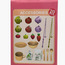 مجموعة ألعاب منصة للصيد-toys-roleplay-kitchensets-image-3