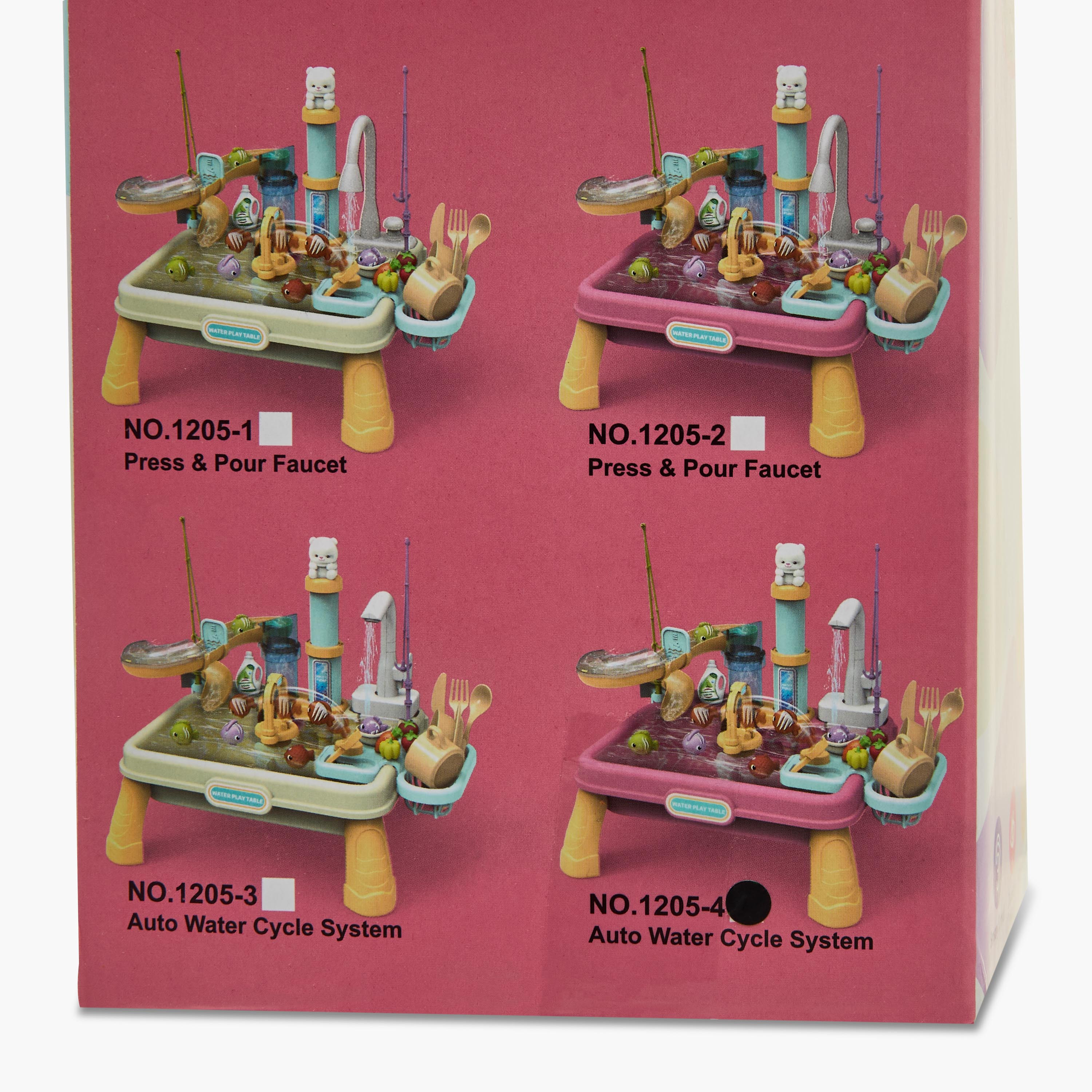 Fishing Platform Playset-toys-roleplay-kitchensets-image-17