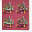 مجموعة ألعاب منصة للصيد-toys-roleplay-kitchensets-image-2