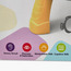 مجموعة ألعاب منصة للصيد-toys-roleplay-kitchensets-image-1