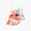 مجموعة ألعاب منصة للصيد-toys-roleplay-kitchensets-image-17