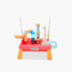 مجموعة ألعاب منصة للصيد-toys-roleplay-kitchensets-image-16