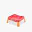 مجموعة ألعاب منصة للصيد-toys-roleplay-kitchensets-image-15