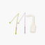 مجموعة ألعاب منصة للصيد-toys-roleplay-kitchensets-image-14