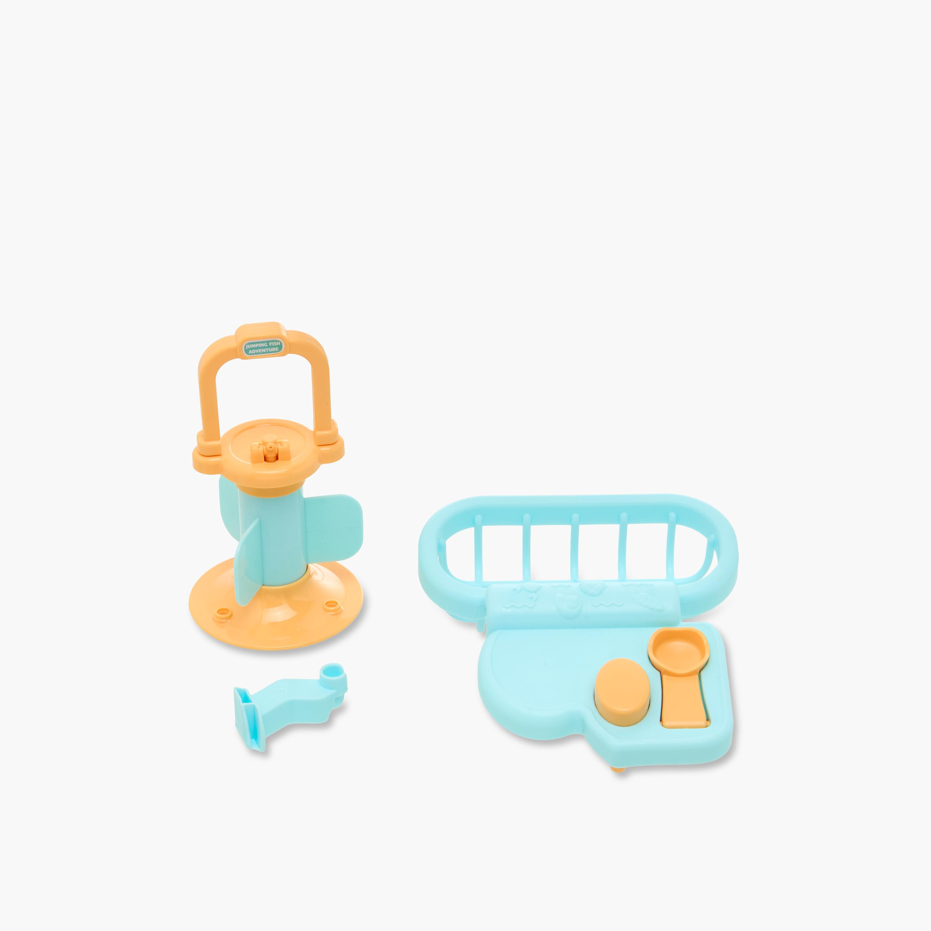 Fishing Platform Playset-toys-roleplay-kitchensets-image-6