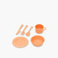 مجموعة ألعاب منصة للصيد-toys-roleplay-kitchensets-image-12