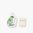 مجموعة ألعاب منصة للصيد-toys-roleplay-kitchensets-image-10