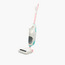Juniors 4-Piece Vacuum Cleaner Playset-toys-roleplay-householdsets-image-1